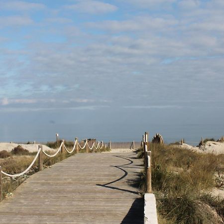 קאן פיקפורט Noemi Near The Beach מראה חיצוני תמונה