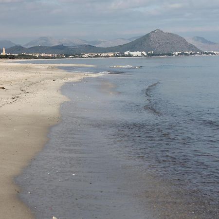 קאן פיקפורט Noemi Near The Beach מראה חיצוני תמונה