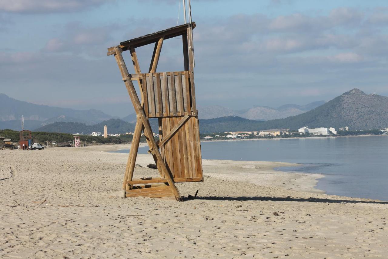 קאן פיקפורט Noemi Near The Beach מראה חיצוני תמונה
