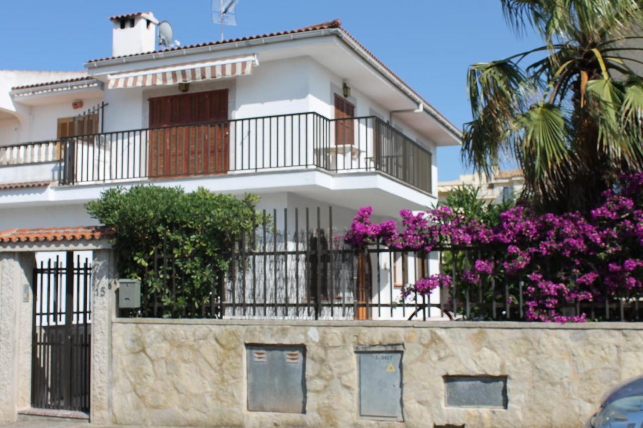קאן פיקפורט Noemi Near The Beach מראה חיצוני תמונה