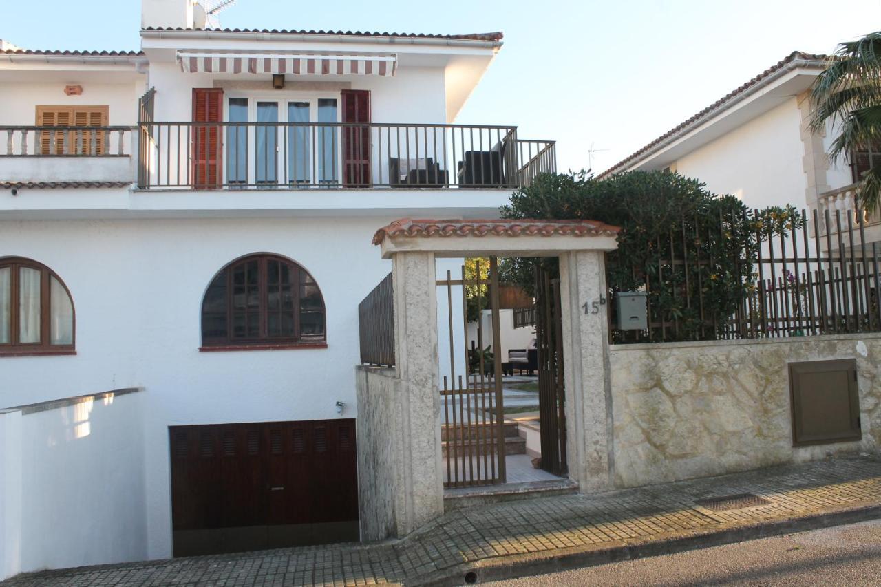 קאן פיקפורט Noemi Near The Beach מראה חיצוני תמונה