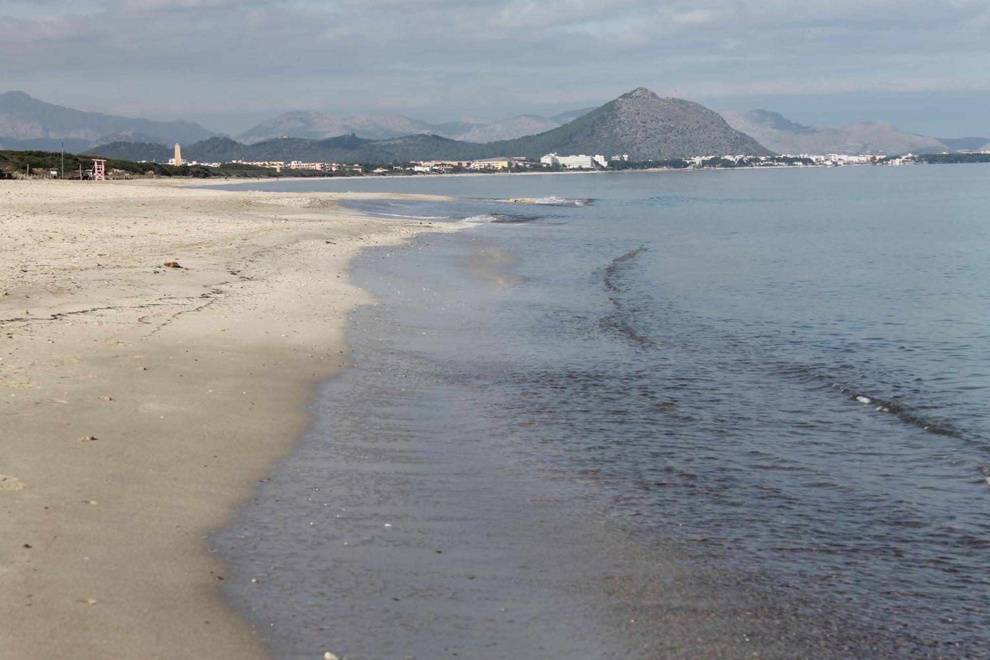 קאן פיקפורט Noemi Near The Beach מראה חיצוני תמונה