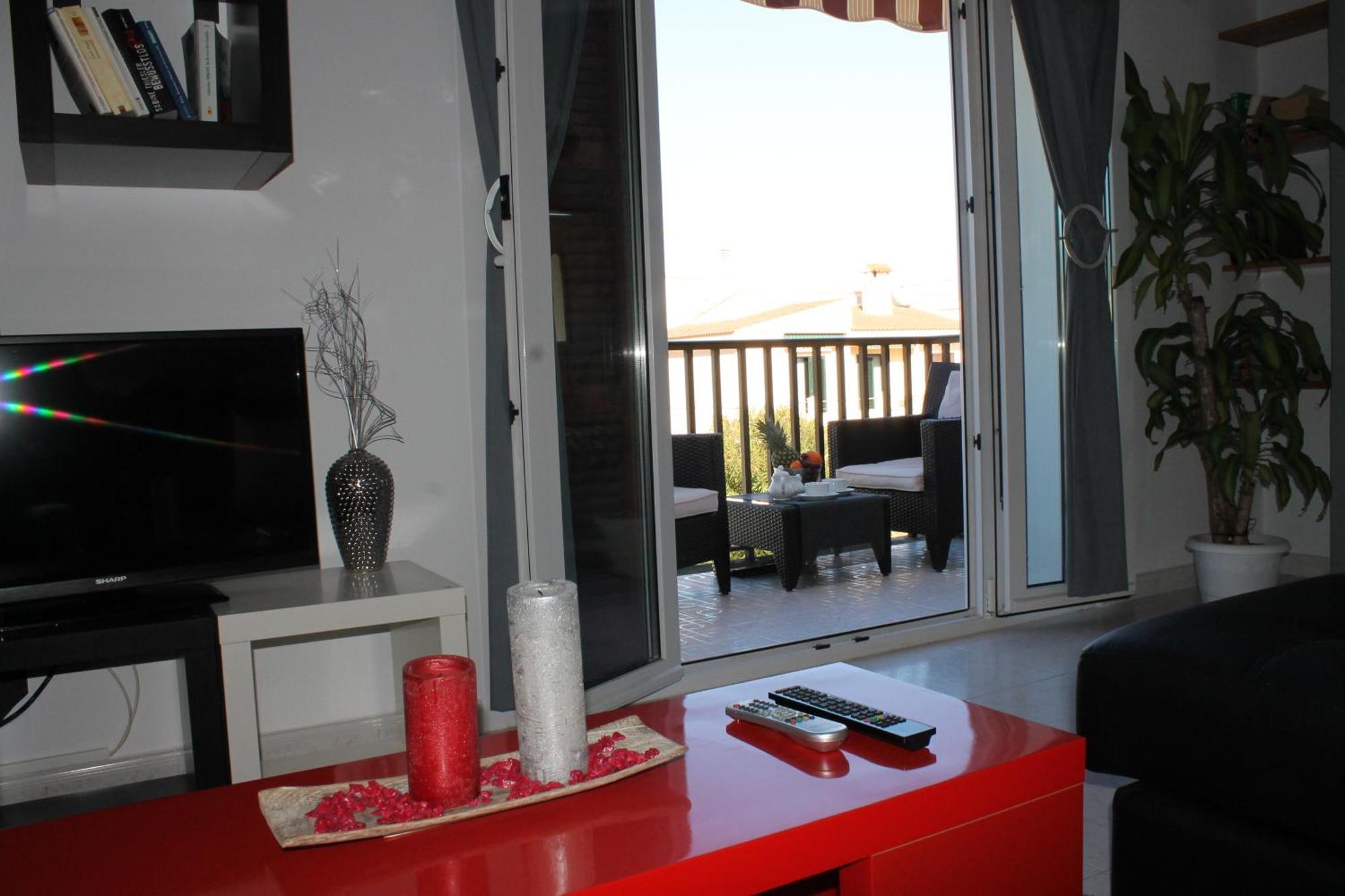 קאן פיקפורט Noemi Near The Beach מראה חיצוני תמונה